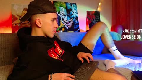 Snapshot of midnighter__ chatting on 01-28-25, 09:40 Alexey or just Alex online show from 01-28-25, 09:40