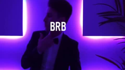 Snapshot of midnighter__ chatting on 01-30-25, 11:55 Alexey or just Alex online show from 01-30-25, 11:55