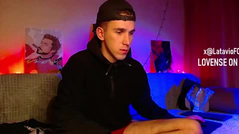 Snapshot of midnighter__ chatting on 02-09-25, 10:21 Alexey or just Alex online show from 02-09-25, 10:21