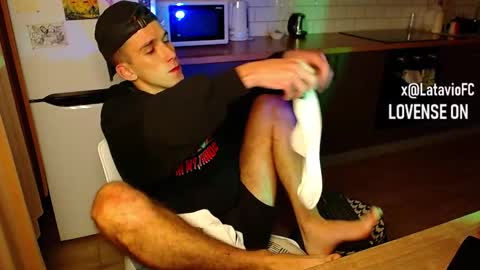 Snapshot of midnighter__ chatting on 09-22-25, 08:11 Alexey or just Alex online show from 09-22-25, 08:11