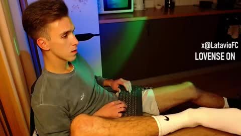 Snapshot of midnighter__ chatting on 09-24-25, 01:53 Alexey or just Alex online show from 09-24-25, 01:53