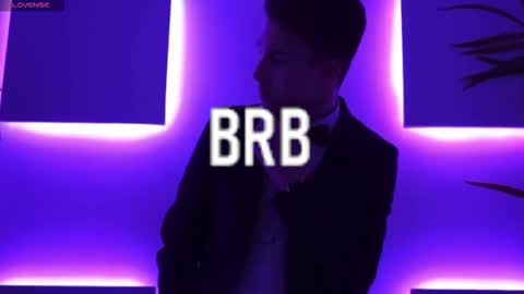 Snapshot of midnighter__ chatting on 01-31-26, 07:11 Alexey or just Alex online show from 01-31-26, 07:11