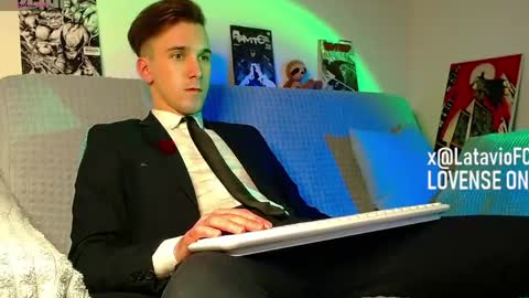 Alexey or just Alex online show from 05-04-26, 08:27