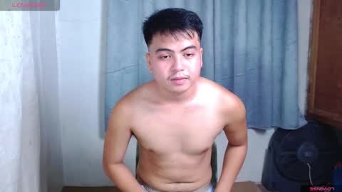 joross online show from 06-11-26, 05:38