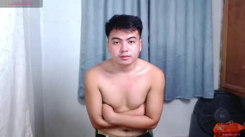 joross online show from 06-21-26, 06:49