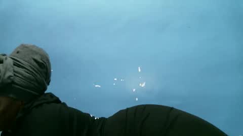 Caddy online show from 10-09-25, 10:35