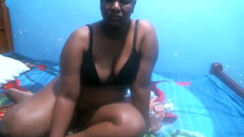 Snapshot of midnightkady chatting on 07-06-26, 08:55 Caddy online show from 07-06-26, 08:55