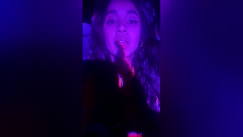 Kat  online show from 02-14-26, 11:40