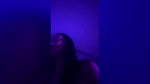 Kat  online show from 02-19-26, 11:06