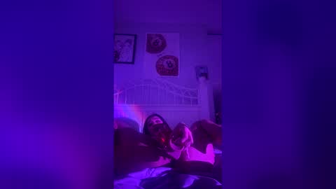 Kat  online show from 04-13-26, 05:02