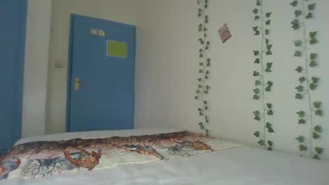 Naught Kelly online show from 03-03-26, 10:43