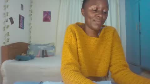 Naught Kelly online show from 05-11-26, 11:02