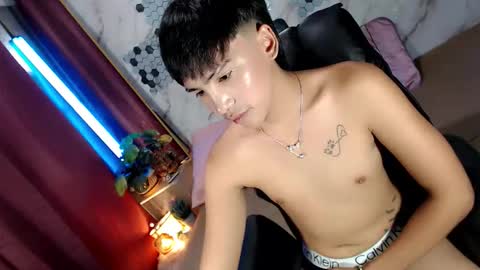 Kitty online show from 03-02-26, 07:15