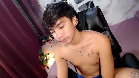 Kitty online show from 04-22-26, 12:02