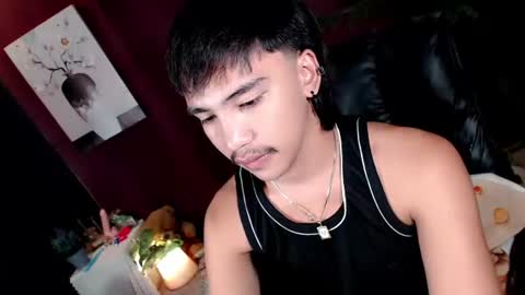 Snapshot of midnightkiller_ chatting on 06-15-26, 10:45 Kitty online show from 06-15-26, 10:45