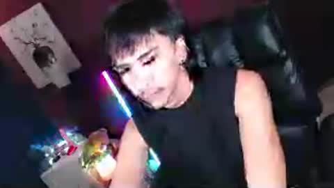 Snapshot of midnightkiller_ chatting on 06-28-26, 10:27 Kitty online show from 06-28-26, 10:27