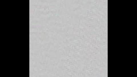 Natty      GO TELEGRAM  online show from 01-25-25, 03:30