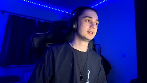 Peep online show from 02-19-26, 10:06