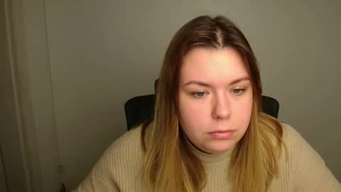 Mariana online show from 10-27-25, 12:09