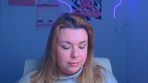 Mariana online show from 01-10-26, 06:48