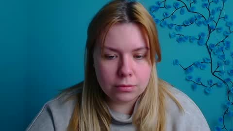 Mariana online show from 01-17-26, 12:10