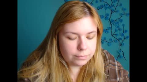 Mariana online show from 05-11-26, 11:16