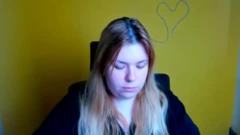 Mariana online show from 05-12-26, 11:18