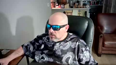 midnightmoonlight777 online show from 02-11-26, 09:31