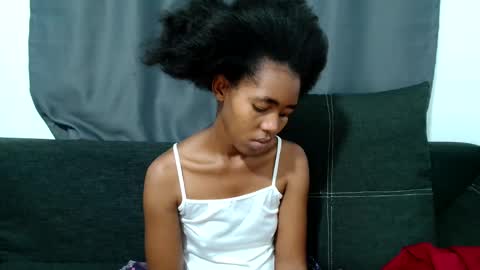 Nala online show from 03-02-26, 07:15