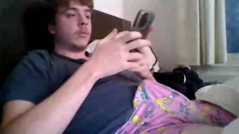 midnightoperator4 online show from 05-12-26, 07:16