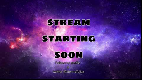 Jenna Talia online show from 12-18-24, 02:42