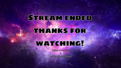 Jenna Talia online show from 01-04-25, 05:05