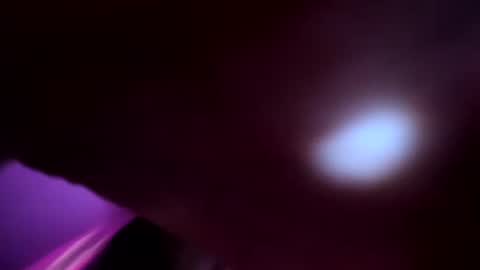 Midnightrose online show from 01-01-25, 12:11