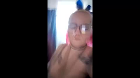 midnightseducer1 online show from 04-09-26, 10:59