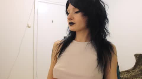 midnightsiren online show from 09-22-25, 07:27