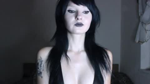 midnightsiren online show from 09-24-25, 05:49