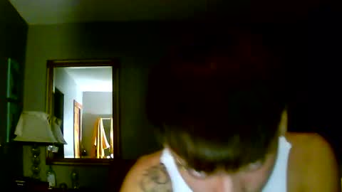 midnightstranger1 online show from 05-12-26, 03:36