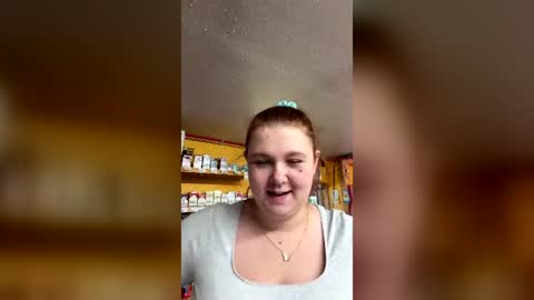 MidnightSun online show from 06-24-26, 04:44