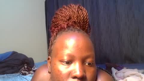 Snapshot of midnightt_curves chatting on 07-21-26, 06:43 midnightt_curves online show from 07-21-26, 06:43