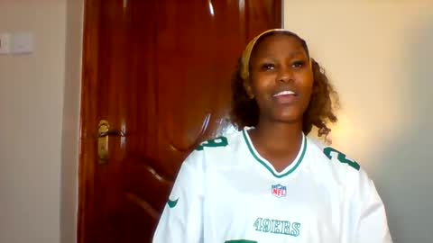 midnightt_tease online show from 09-09-25, 03:11