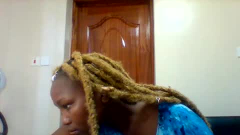 midnightt_tease online show from 09-16-25, 08:59