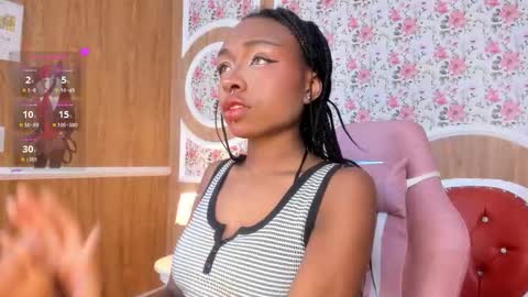 Call Me Blue   ONLINE GTM -5 7001400 online show from 11-19-25, 12:27