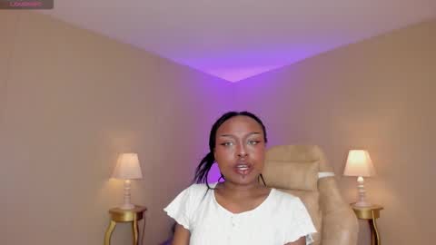 Call Me Blue   ONLINE GTM -5 7001400 online show from 12-13-25, 07:53