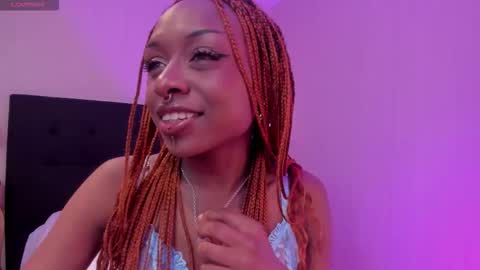 Call Me Blue   ONLINE GTM -5 7001400 online show from 02-05-26, 08:24