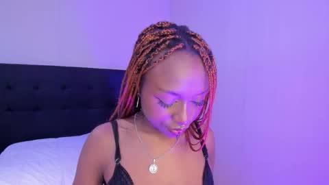 Call Me Blue   ONLINE GTM -5 7001400 online show from 02-07-26, 08:12