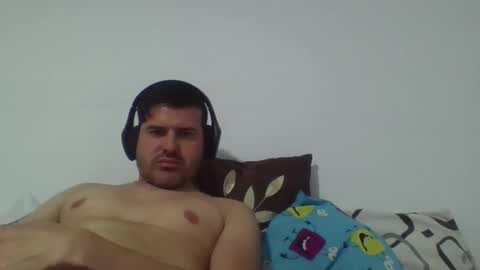 midoncare11282020 online show from 10-12-25, 11:59