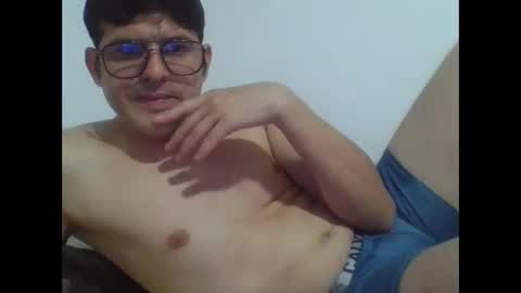 midoncare11282020 online show from 11-12-25, 02:23