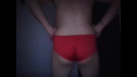 midoncare11282020 online show from 11-14-25, 02:54