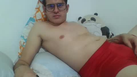 midoncare11282020 online show from 11-19-25, 02:44