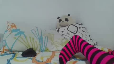 midoncare11282020 online show from 11-21-25, 02:43